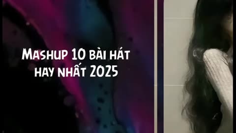 Voices That Move the World: The Power of Lyrics