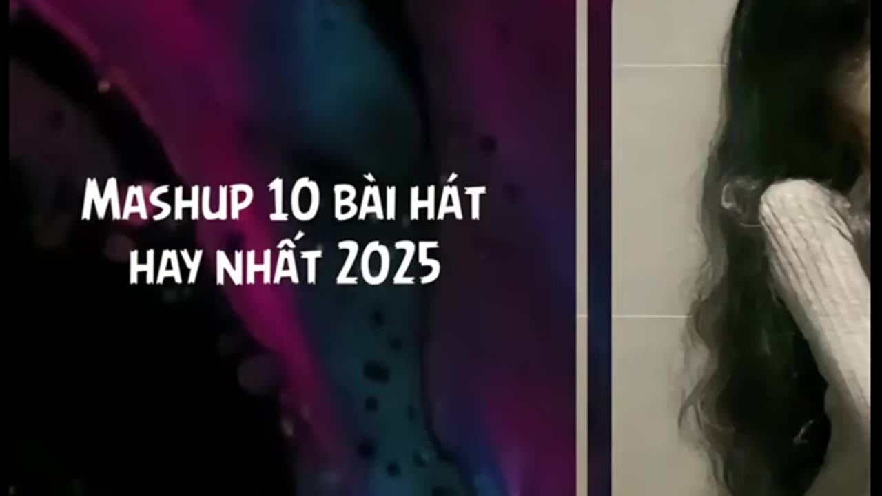 Voices That Move the World: The Power of Lyrics