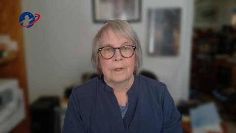 Ro Khanna just told Sky News the Epstein files could "end the monarchy"