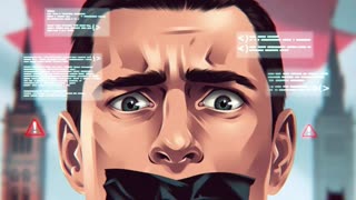 #1 — What Bill C-9 REALLY Does (In Plain English)