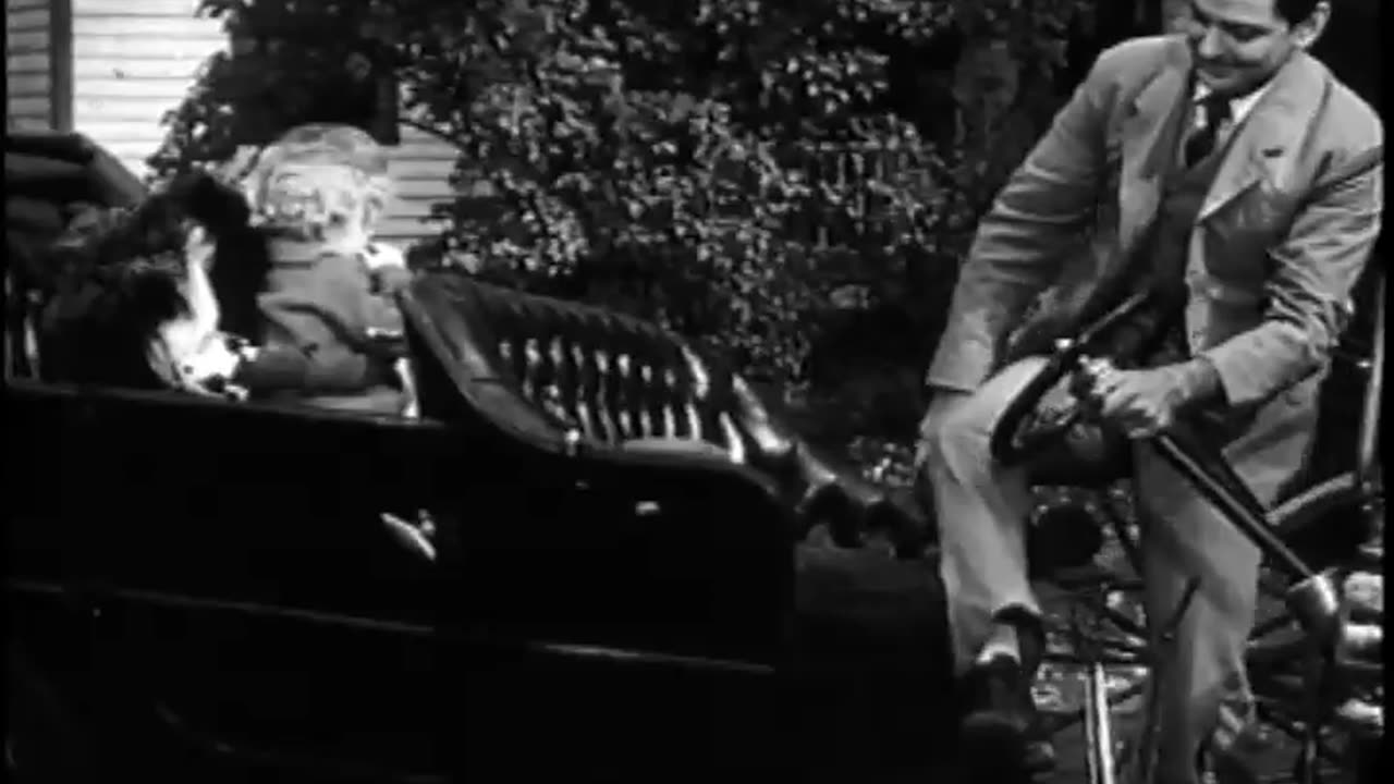 [THESE THIRTY YEARS. PART IV] - [THESE THIRTY YEARS. PART IV] - fc-fc-4440