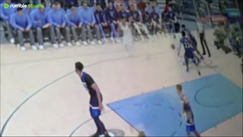 ADAMSFOXSPORTSNETWORKS