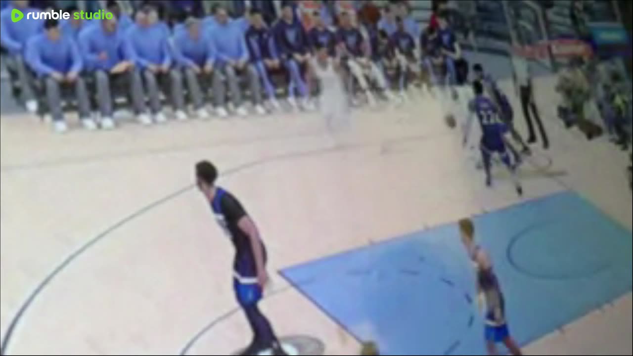 ADAMSFOXSPORTSNETWORKS