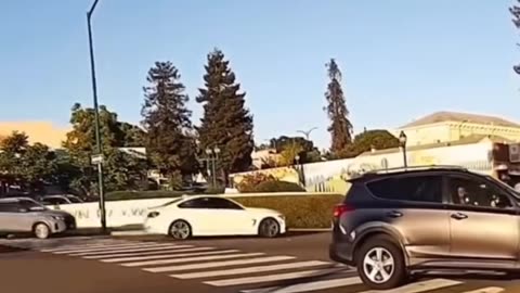 👻👽 GhostlyTokSa's Eerie Encounter Caught on Camera! | TheHauntingHour