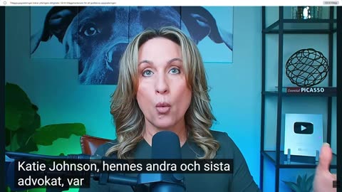 Varför stämmer inte Trump kvinnorna som anklagar honom