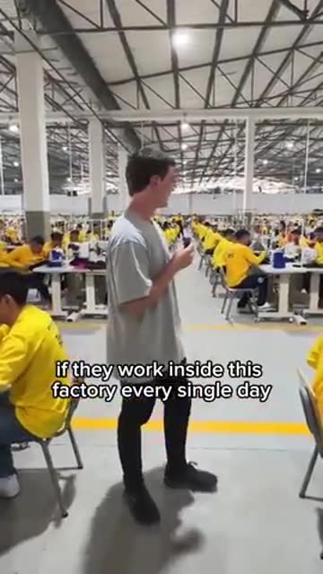 El Salvador's rehabilitation program for non-violent offenders