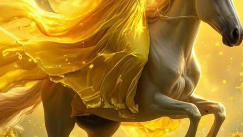 #3 SUNDAY ENCOUNTER DELIGHT 9-28-25 GOLDEN FIELD HARVEST WIND GALORE SO MANY BLESSINGS ALL AT ONCE!