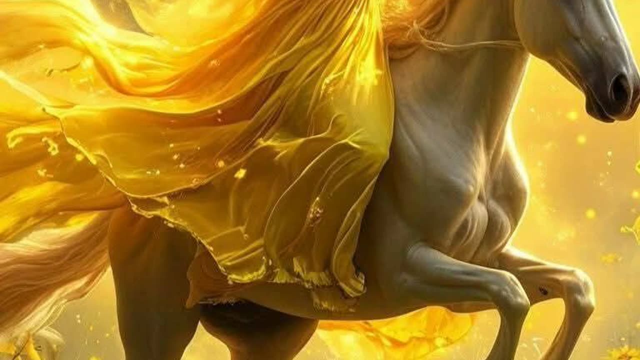 #3 SUNDAY ENCOUNTER DELIGHT 9-28-25 GOLDEN FIELD HARVEST WIND GALORE SO MANY BLESSINGS ALL AT ONCE!