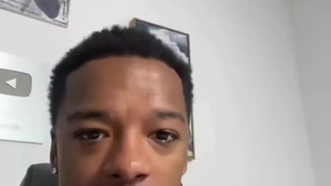 Why Wealthy Entrepreneurs Stay ‘Cash-Light’ on Paper 💼 | Reinvestment Strategy Explained