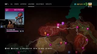 NFS??? Can You guess?