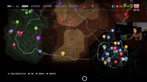 NFS??? Can You guess?