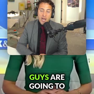 You need to know about this