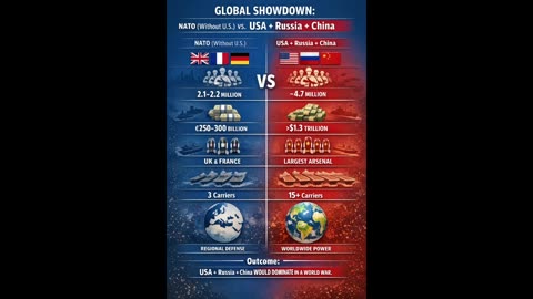 IRAN THREATENS TRUMP(LOL) THE STATE OF THE WAR FOR HUMANITY AND REPARATIONS?.......