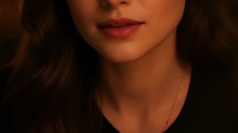 This shirt turns heads everywhere… would you rock the Prendido vibe too? #fallfashion #streetstyle