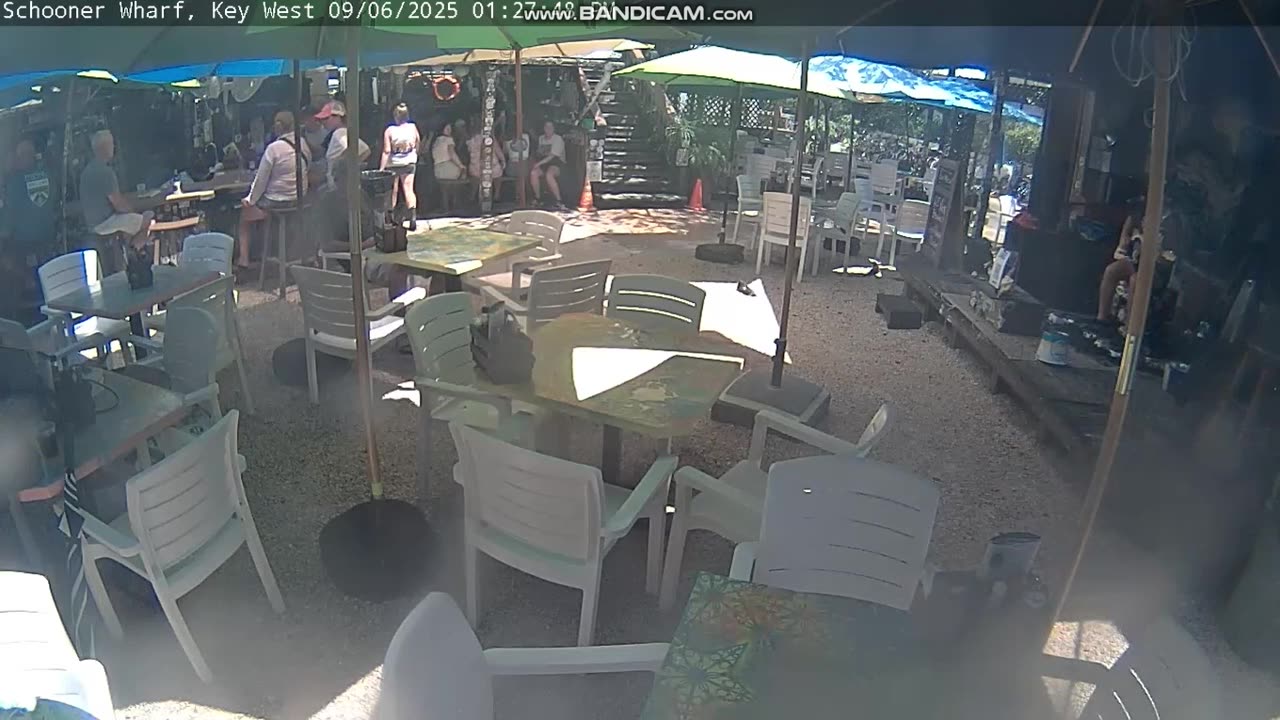 SEPTEMBER 6 2025 PART 16