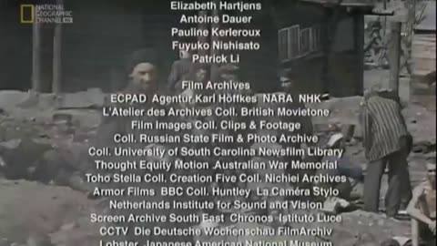 PUNKT ZWROTNY 1 dokument pl