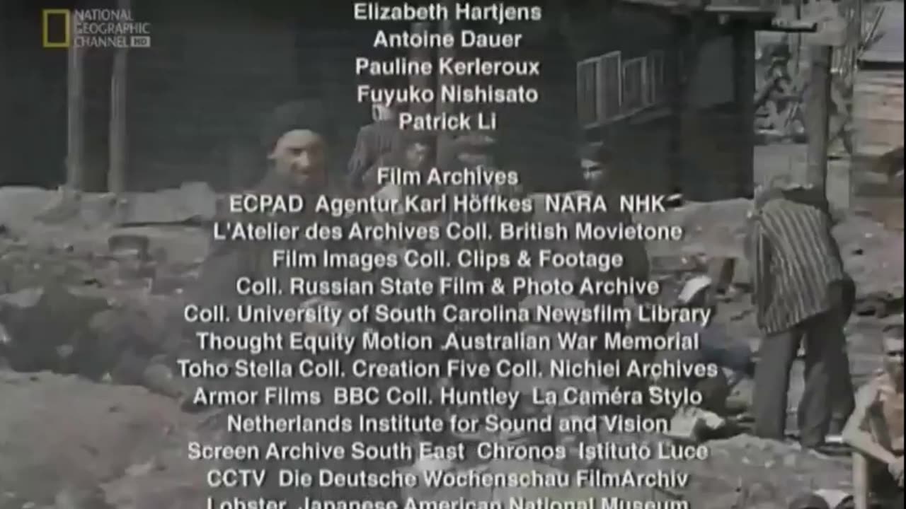 PUNKT ZWROTNY 1 dokument pl