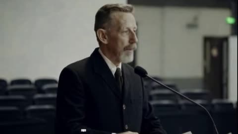 The Protocols of the Learned Elders of Zion