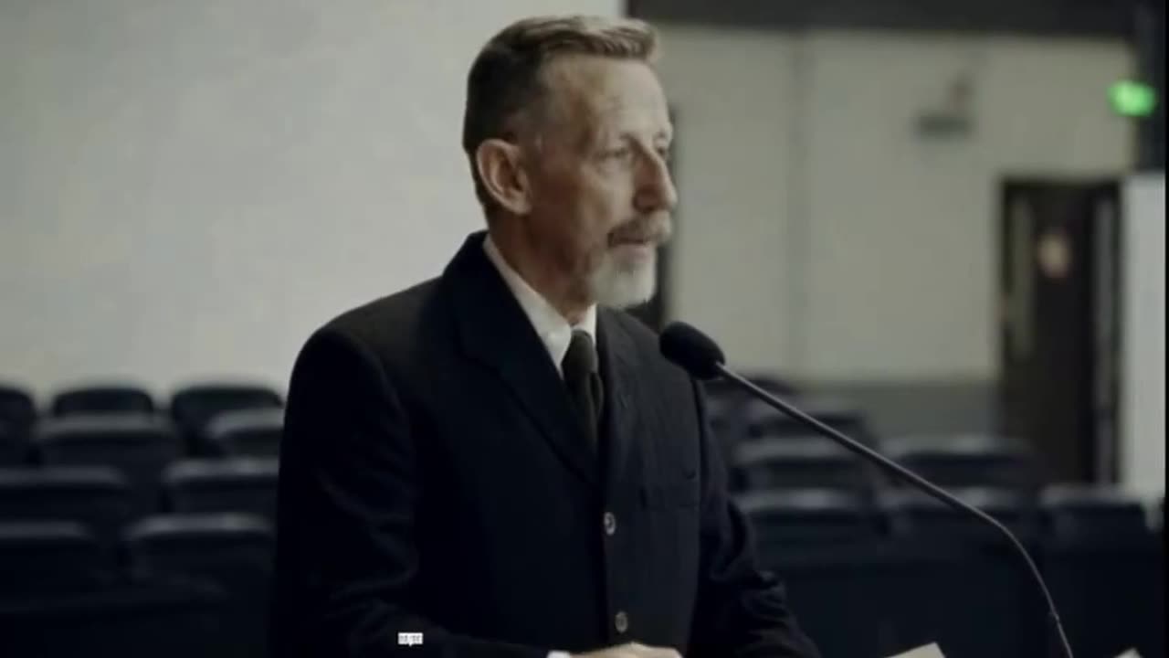 The Protocols of the Learned Elders of Zion