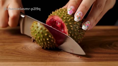 Relaxing and satisfying cuts: FRUITS