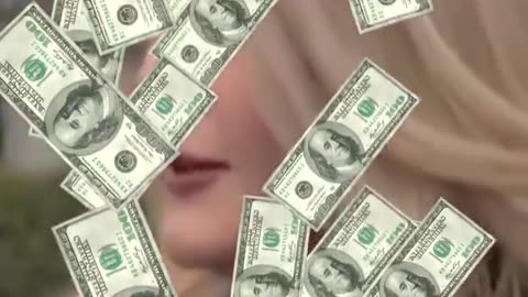 Panic over USAID