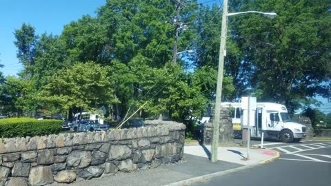 7691 on the 165 Part Deux