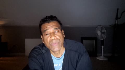 Bible Decode #336 Thomas Paine Age of Reason L--Reciprocal Church523