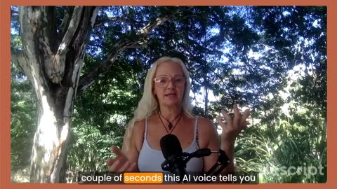 Ep37, 2025 Introducing SOVEREIGNTY & Why It IS NOT About Kings & Queens