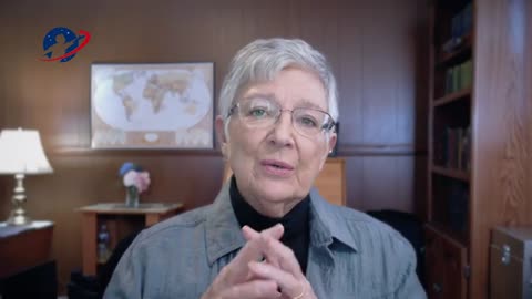 Britain's Worst Nightmare: Three Nuclear Powers Meet in Moscow