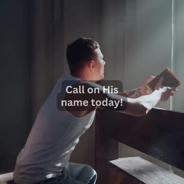 Is Jesus the ONLY Way to Salvation?