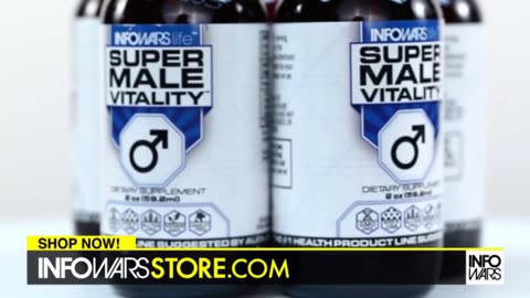 IW Archives 2021 Jul 06