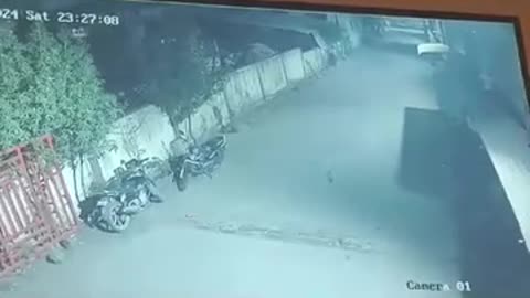 👻⚠️ Wait For The End... Poltergeist Activity Caught on Camera | TheHauntingHour