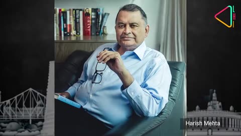 Evolution of India's IT Industry with Narayana Murthy