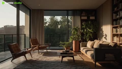 1 Hour of Lofi Beats for Deep Focus & Study 📚