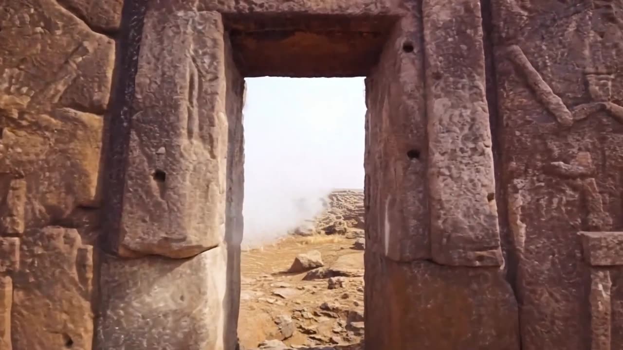 125 O Shadow Remix - Modern Millitary Music