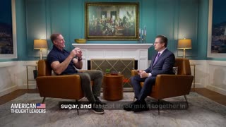 The “Bliss Point”: A Devil’s Bargain