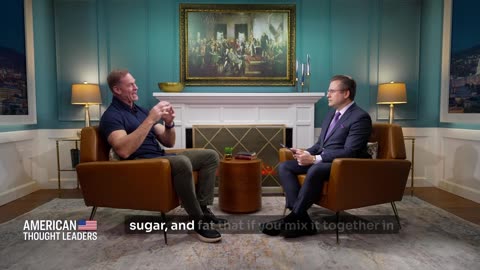 The “Bliss Point”: A Devil’s Bargain