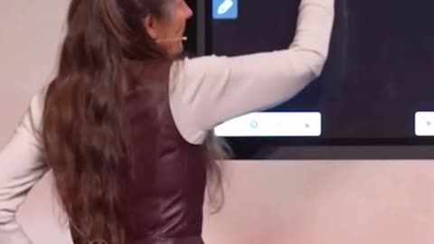 Barbara O’Neill-3 Things to Cut Out if You're Struggling with Brain Fog