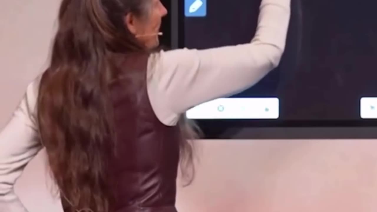 Barbara O’Neill-3 Things to Cut Out if You're Struggling with Brain Fog