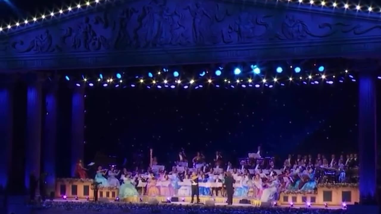 ✨🎶 This Pan Flutist Plays Star Wars Like You've Never Heard Before! | FeedMyCuriosity