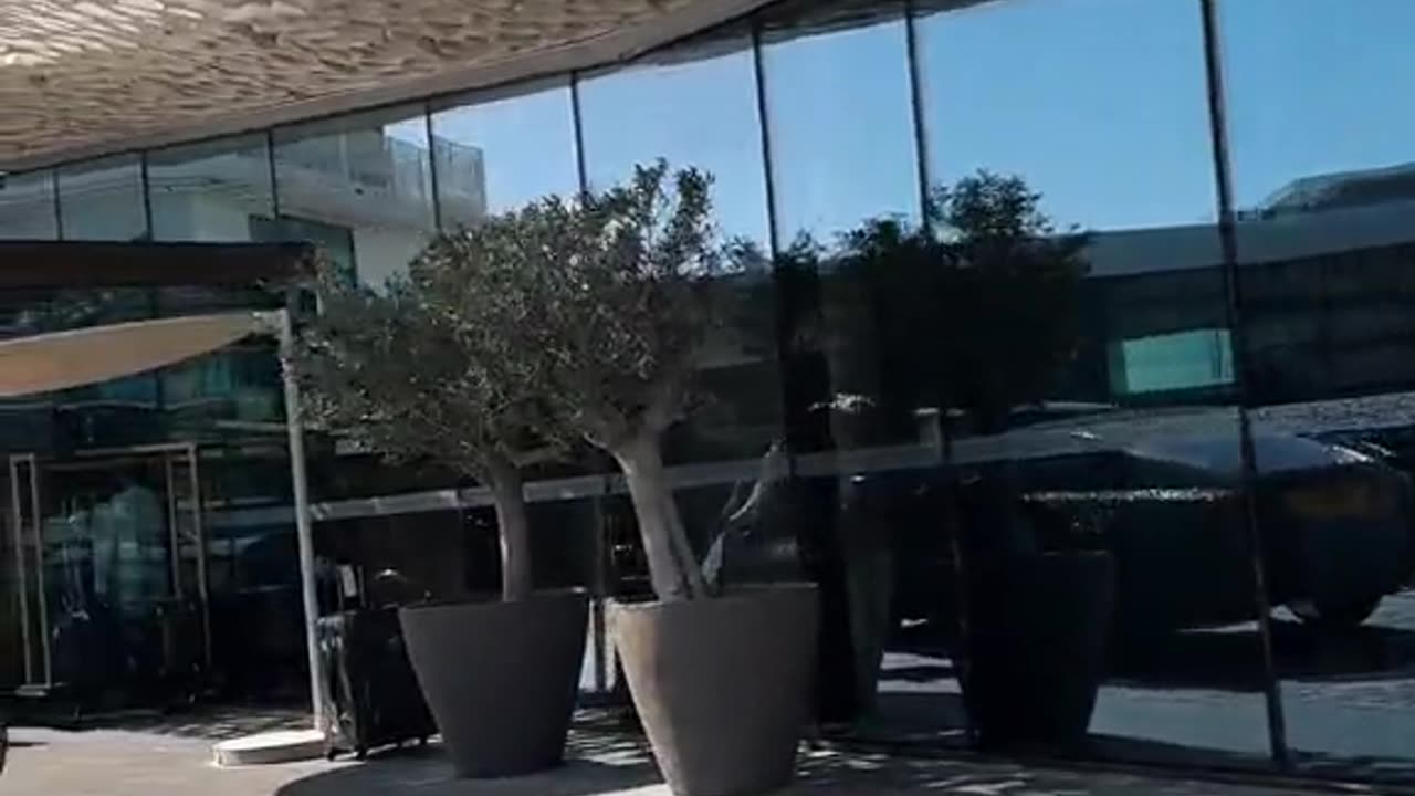 ✨🏎️ The THRILL of this Supercar's DESIGN is UNREAL! | LuxurySportsCars