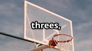 Devin Booker Just Took Over the NBA Tonight!