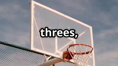 Devin Booker Just Took Over the NBA Tonight!