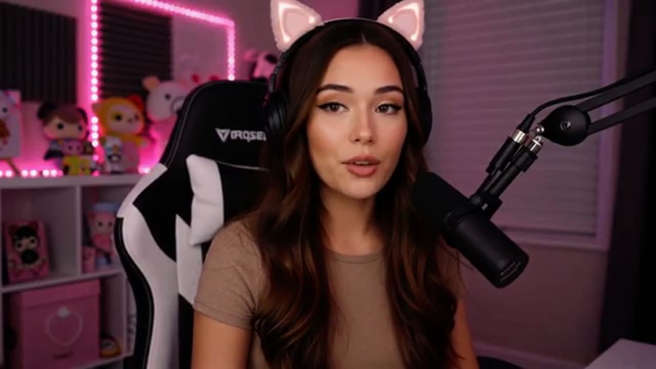 Why is moving to FLORIDA so popular right now?