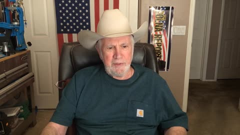 PSA, Foods People Over 60 Should Stop Eating!