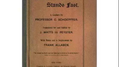 The reason old books must burn and go digital so “ they “can control the narrative