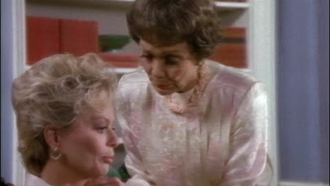 Falcon Crest S6E5