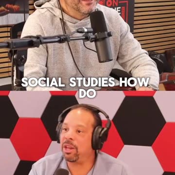 The one subject missing from every classroom in America 💰