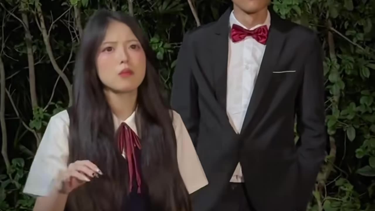 E là không thể