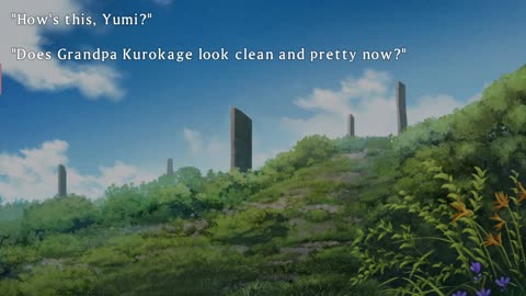 Senran Kagura Shinovi Versus Part 11: Lackluster Gessen Finale